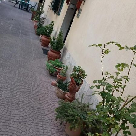 Casa Diana Apartment Rome Exterior photo