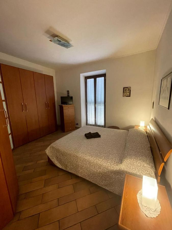 Casa Diana Apartment Rome Exterior photo